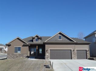 17324 Madison St, Omaha, NE 68135