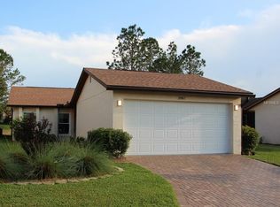 3987 Jaclyns Jetty, Winter Haven, FL 33884