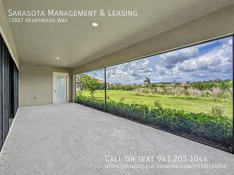13887 Heartwood Way — Photo 46