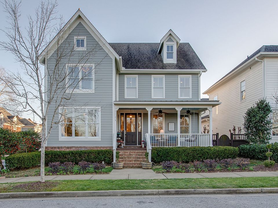 1st image of 414 Wire Grass Ln