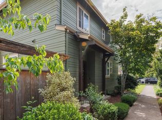 1653 Riley Ln, Eugene, OR 97402