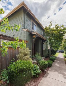 1653 Riley Ln, Eugene, OR, 97402