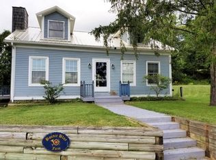 3159 State Highway 80, Burlington Flats, NY 13315