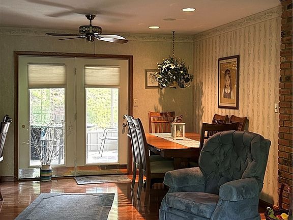 2nd image of 107 Cherry Ln