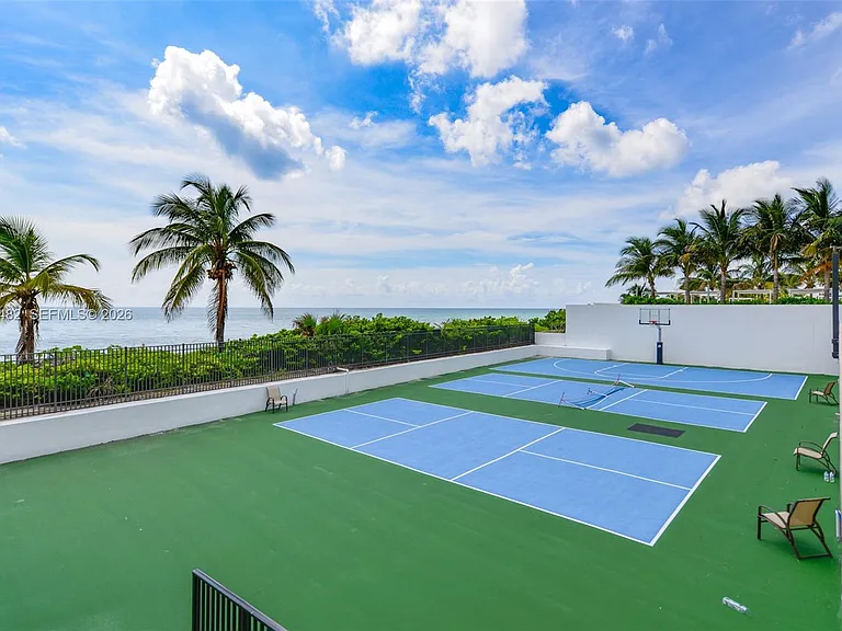 1980 S Ocean Dr #11K — Photo 35