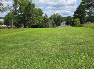 4634 Hillport Dr SW, Canton, OH 44706