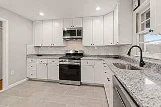 9321 Limestone Pl — Photo 7