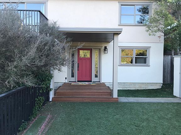 2nd image of 125 San Francisco Blvd