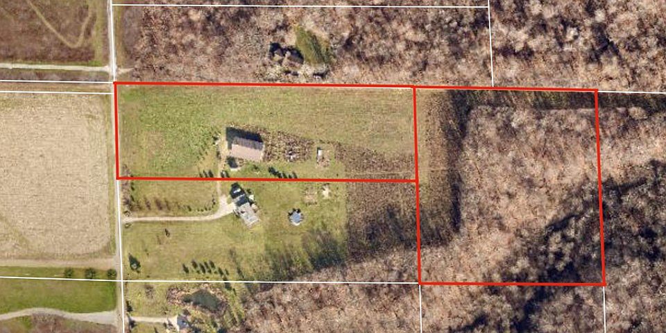 2nd image of 9397 Township Road 4