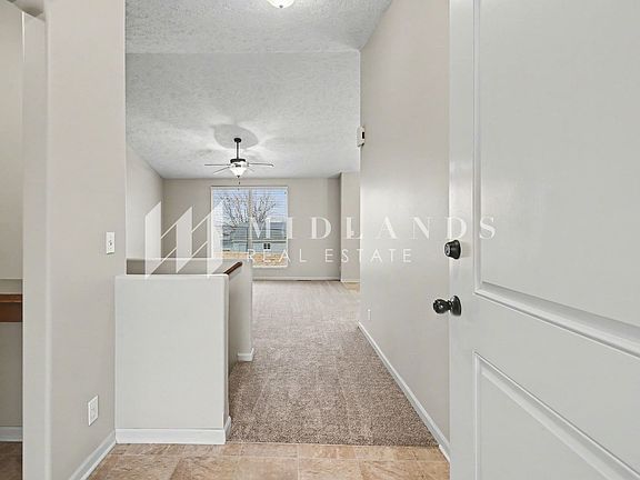 2nd image of 16603 Dora Hamann Pkwy