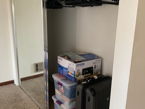 4th image of 288 Whitmore St APT 304