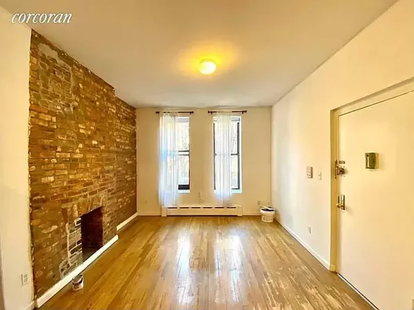 658 Carroll Street image 1 of 6