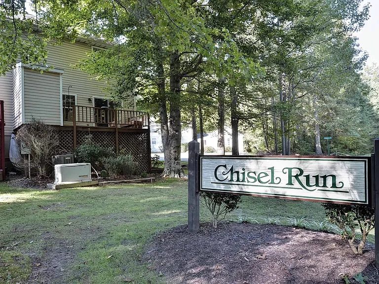5409 Horan Ct — Photo 21