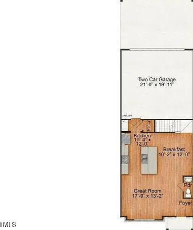 1841 Kauri Cliffs Dr — Photo 41