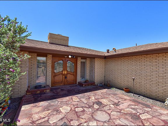 5th image of 6840 Granero Dr