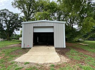 4007 22nd St NE, Tuscaloosa, AL 35404