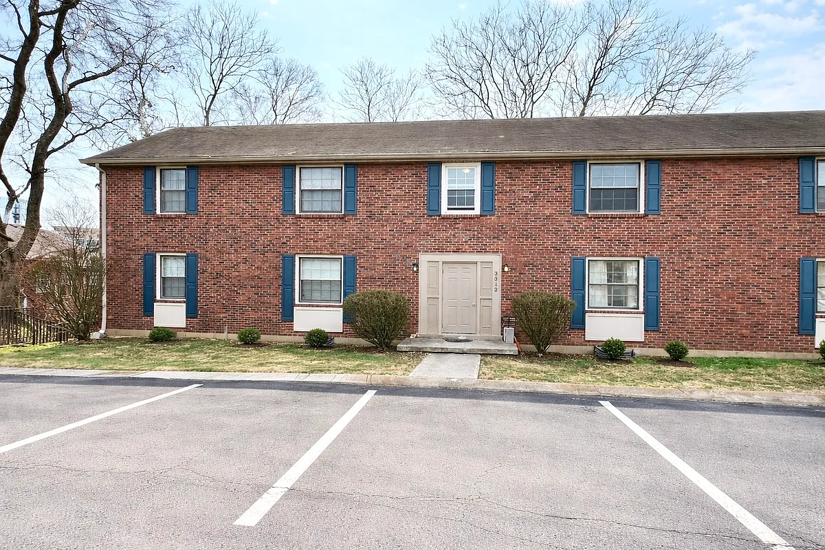 Building Photo - 3312 Long Blvd #C1