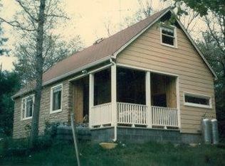 434 Route, Shohola, PA 18458