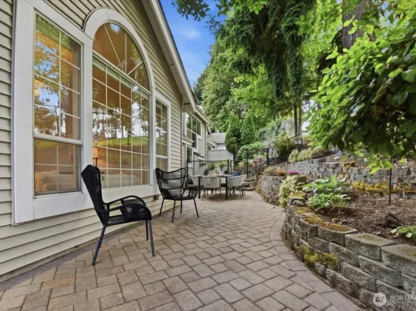 16015 67th Lane NE #1, Kenmore, WA 98028