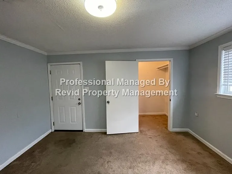 36 N. Auburndale — Photo 14
