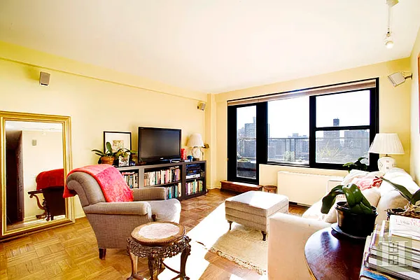 Sold by Halstead Real Estate | media 13
