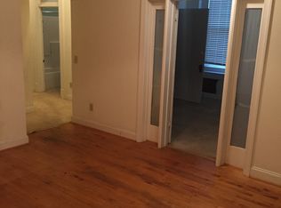 227 C S Elm St, Greensboro, NC 27401