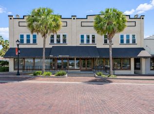 128 E Magnolia Ave #2, Eustis, FL 32726