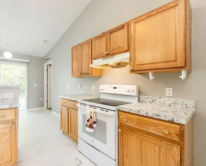 1122 Alloway Ave — Photo 19