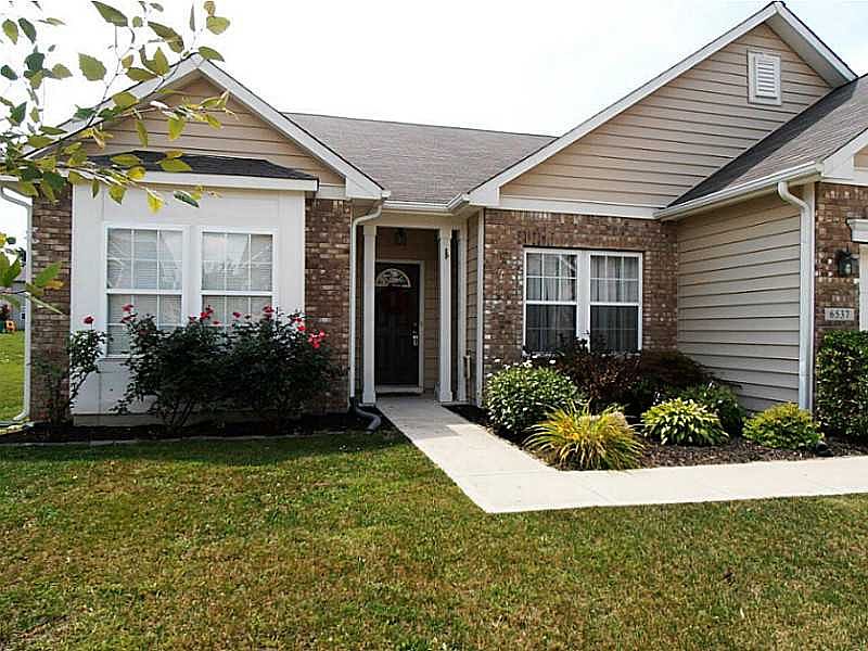 1st image of 6537 Heritage Hill Dr