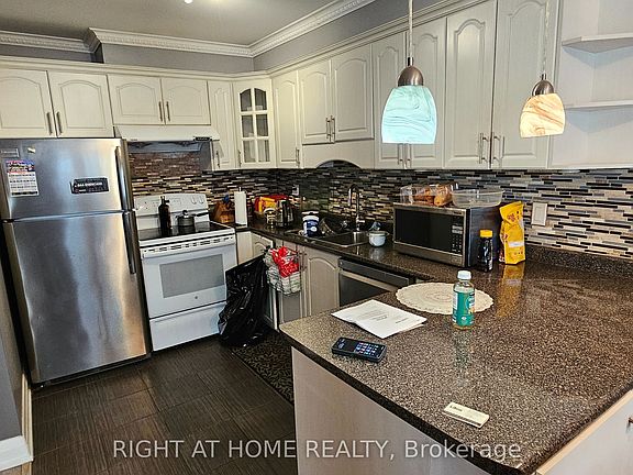 3rd image of 3525 Brandon Gate Dr #72