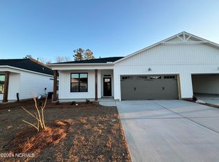 3322 Paragon Point, Winnabow, NC 28479