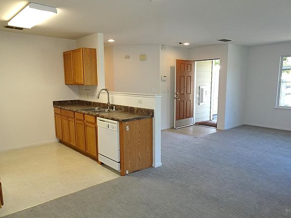 3rd image of 57 Crissy Place