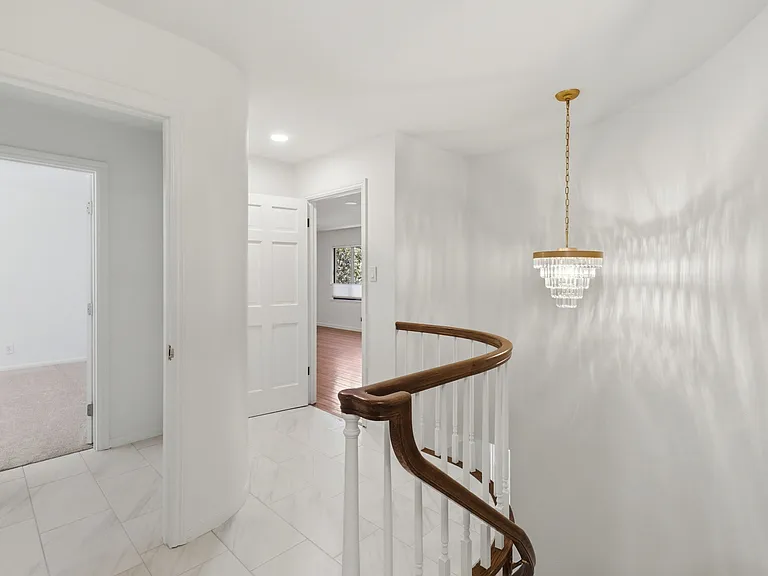 3 Kennedy Pl — Photo 14