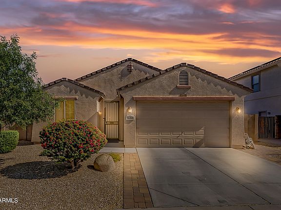 2nd image of 7638 W ANDREA Drive
