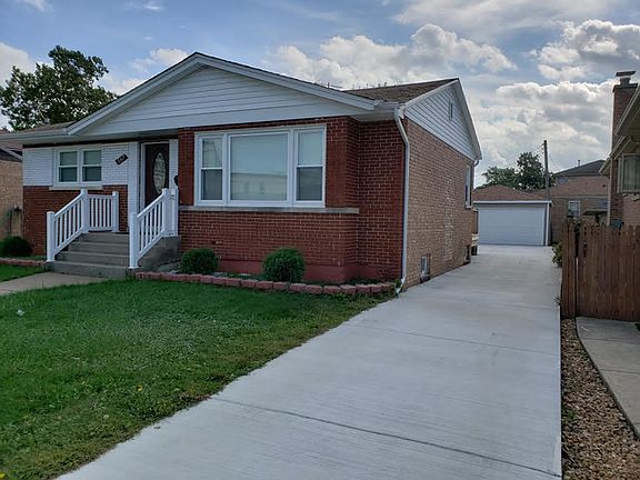 2nd image of 5317 Oak Center Dr