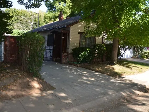 2624 17th St, Sacramento, CA 95818