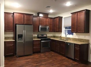 2488 Prosper Rd, Sacramento, CA 95834