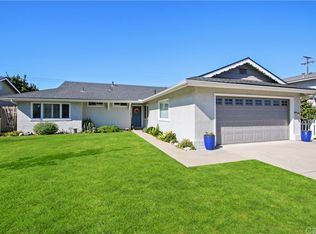 19531 Waterbury Ln, Huntington Beach, CA 92646