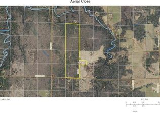 77250 Lois Ln, Pt Wing, WI 54865