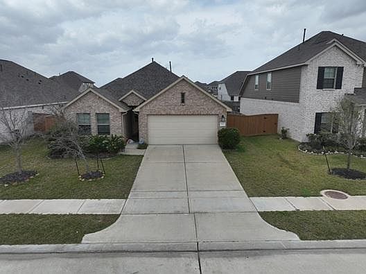 1st image of 8611 Oceanmist Cove Dr