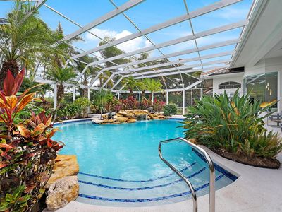 6116 Wildcat Run, West Palm Beach, FL, 33412