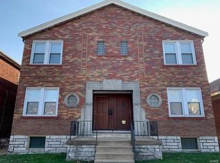 3728 Chippewa St, Saint Louis, MO 63116