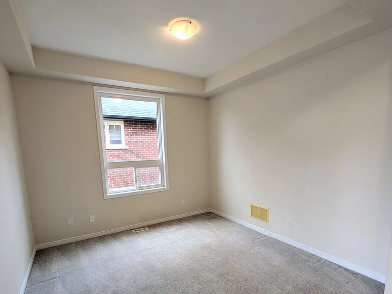 76 Alcorn Dr — Photo 12