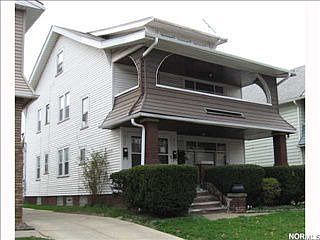 1st image of 2080 Lewis Dr