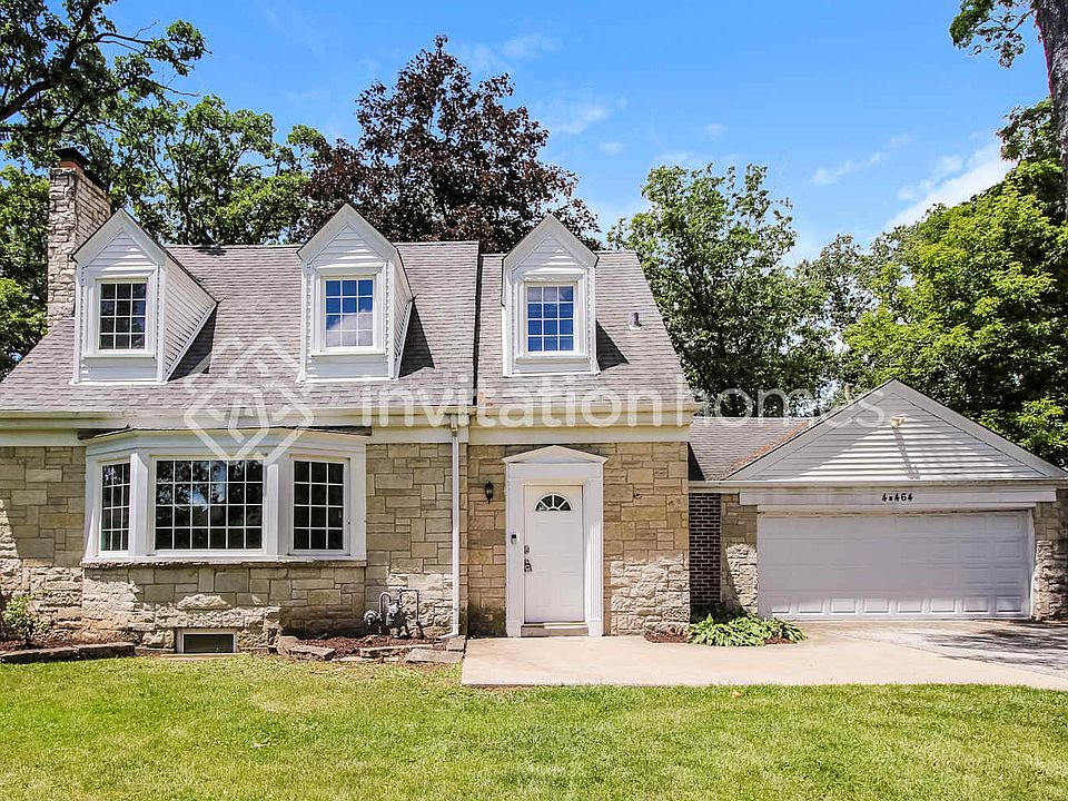 1st image of 4N464 Briar Ln