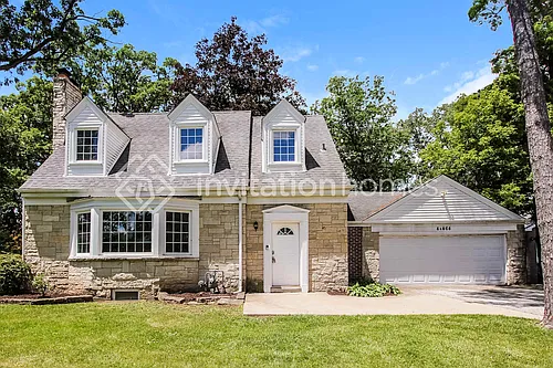 4N464 Briar Ln Photo 1