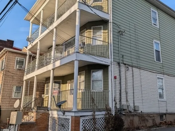 515 Morris Ave, Summit, NJ 07901