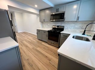 2303 E Cambria St, Philadelphia, PA 19134