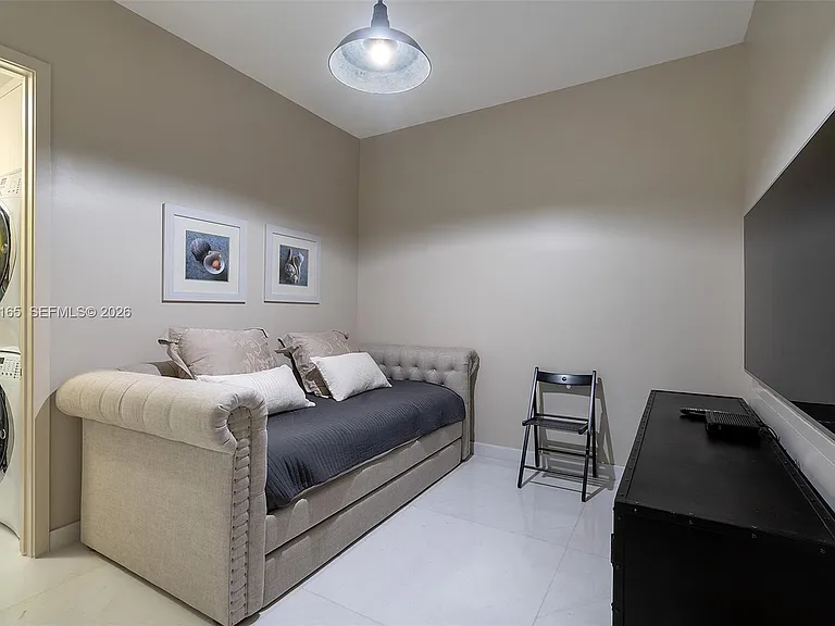 10201 Collins Ave #503 — Photo 17