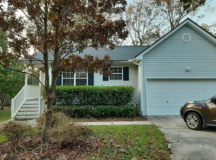 1634 Pierpont Ave, Charleston, SC 29414